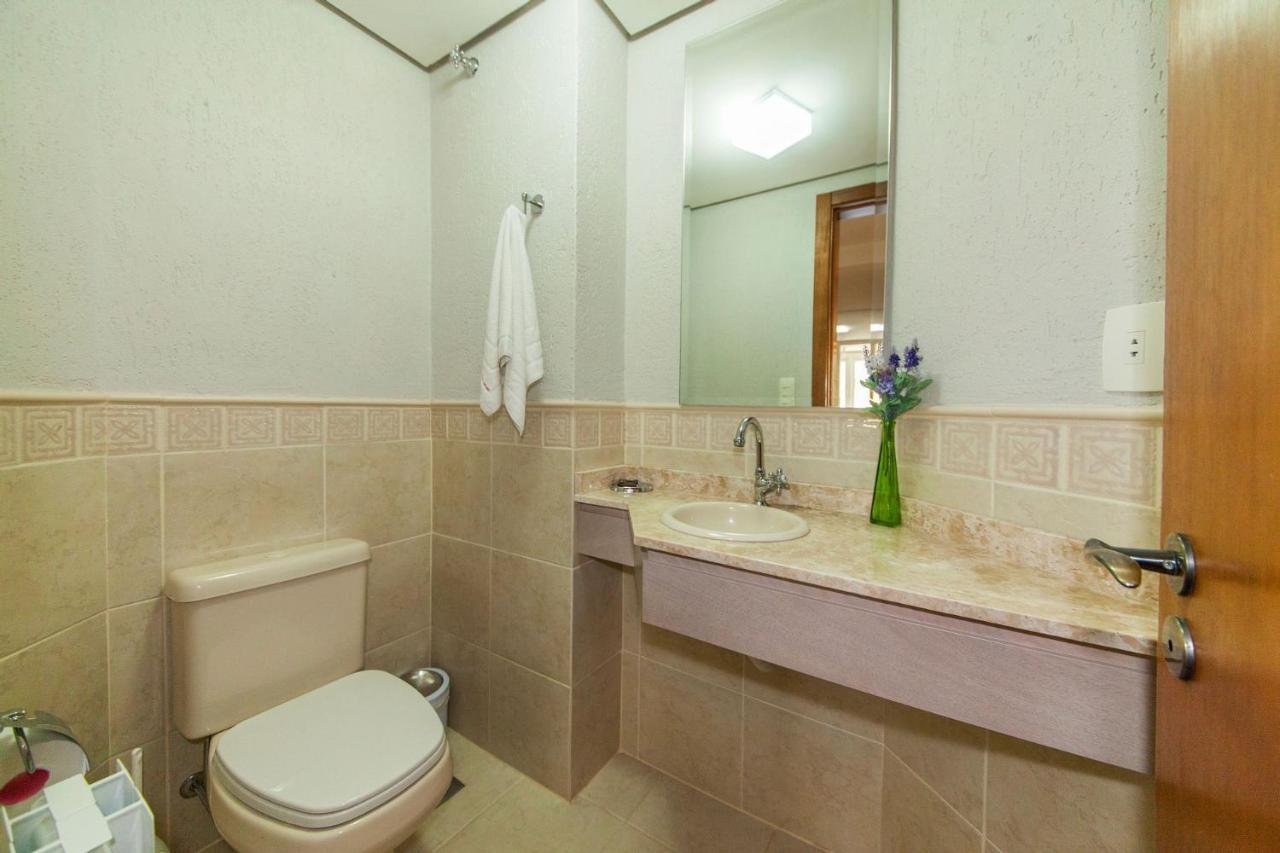 300 Metros, Rua Torta Centro - Bosque De Asturias 106 Apartamento *